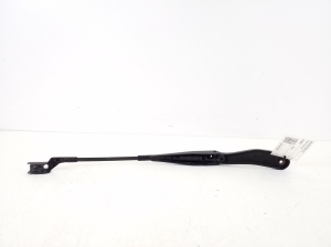 VOLVO V50 (2004–2012) Wischerarm vorne 31253996 - 3