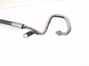 Mercedes Benz S-Class 221 (2005–2013) Roolilati voolik A2214605924 - 2