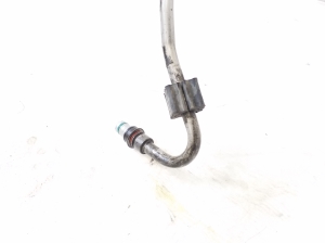 Mercedes Benz S-Class 221 (2005–2013) Roolilati voolik A2214605924 - 3