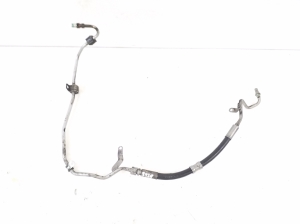 Mercedes Benz S-Class 221 (2005–2013) Roolilati voolik A2214605924 - 4