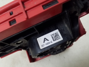 Ford Ranger (2011–2015) Positive cable terminal EB3T14A094AC - 2