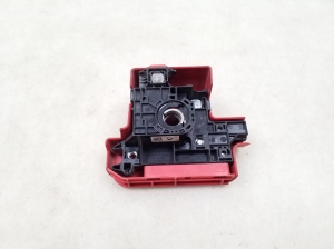 Ford Ranger (2011–2015) Positive cable terminal EB3T14A094AC - 3