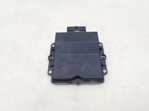 Porsche Cayenne (2002–2010) Gas equipment control module 67R011002 - 3