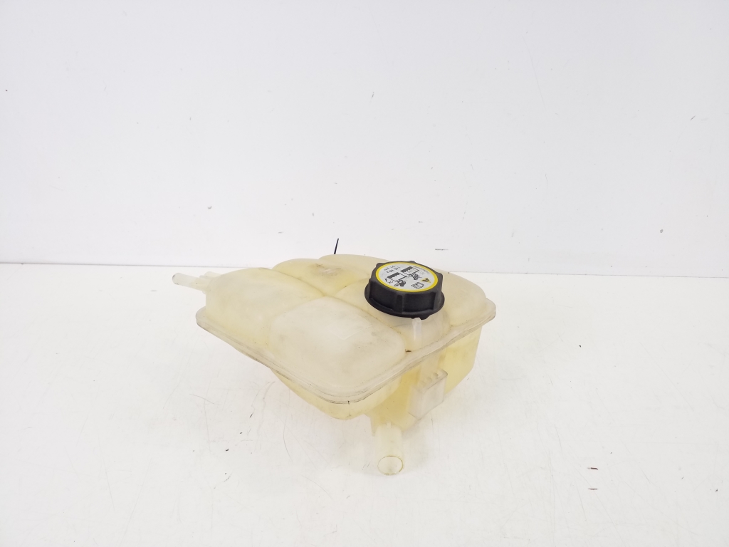 VOLVO V50 1 generation (2003-2012) Expansion Tank 3M5H8K218,30776151 20352666