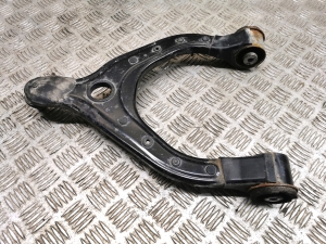 Tesla Model X X (2015–2026) Querlenker vorne 1027327-00-D - 2