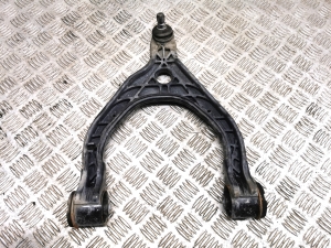 Tesla Model X X (2015–2026) Querlenker vorne 1027327-00-D - 4