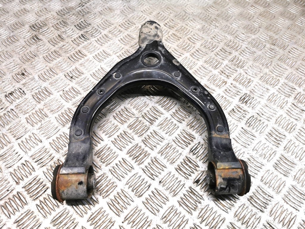 Tesla Model X X (2015–2026) Querlenker vorne 1027322-00-D Tesla Model X X (2015–2026) Querlenker vorne 1027322-00-D