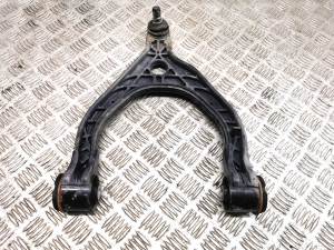 Tesla Model X X (2015–2026) Querlenker vorne 1027322-00-D - 2