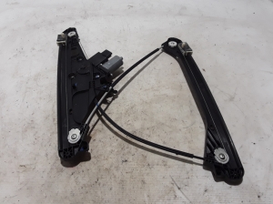 Front door window regulator - 9830389280