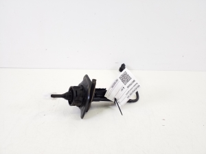 VOLVO V50 (2004–2012) Siduri peasilinder 3M517F543AG - 2