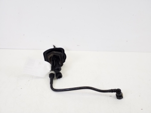 VOLVO V50 (2004–2012) Siduri peasilinder 3M517F543AG - 3