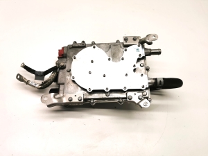 Tesla Model X X (2015–2026) Invertors 1060985-00-C - 4