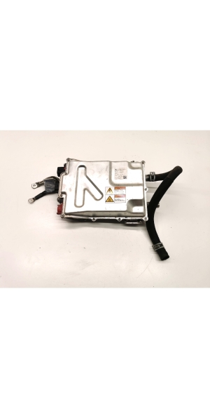 Inverter - 1060985-00-C