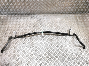 Tesla Model X X (2015–2026) Front anti-roll bar and its parts 1027381-00-K - 3