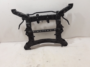 Front subframe - 62401GI000