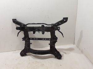 Hyundai IONIQ (2016–2026) Front subframe 62401GI000 - 2