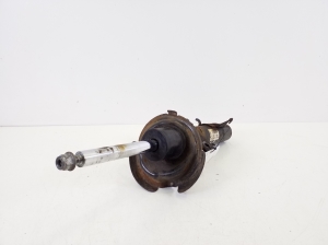 VOLVO V50 (2004–2012) Stoßdämpfer vorne 31277606 - 2