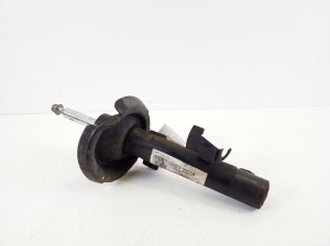 VOLVO V50 (2004–2012) Stoßdämpfer vorne 31277605 - 2