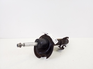 VOLVO V50 (2004–2012) Stoßdämpfer vorne 31277605 - 3