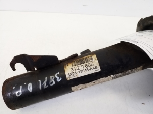 VOLVO V50 (2004–2012) Stoßdämpfer vorne 31277605 - 4