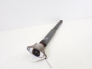 VOLVO V50 (2004–2012) Stoßdämpfer hinten 31277104 - 2