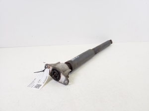 VOLVO V50 (2004–2012) Stoßdämpfer hinten 31277104 - 2