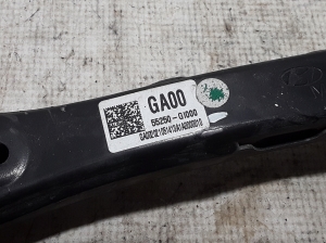 Hyundai IONIQ (2016–2026) Rear axle link 55250GI000 - 2