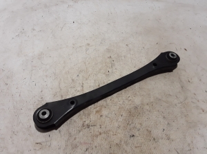 Hyundai IONIQ (2016–2026) Rear axle link 55250GI000 - 3