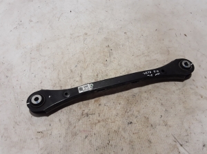 Rear axle link - 55250GI000