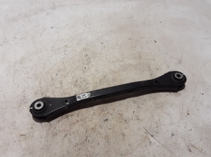 Rear axle link - 55250GI000