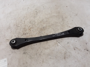 Hyundai IONIQ (2016–2026) Rear axle link 55250GI000 - 2