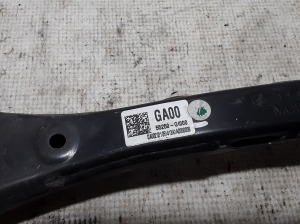 Hyundai IONIQ (2016–2026) Rear axle link 55250GI000 - 3