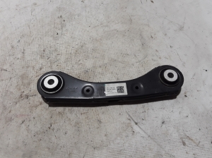 Rear axle link - 55120GI000