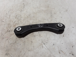 Hyundai IONIQ (2016–2026) Rear axle link 55120GI000 - 3