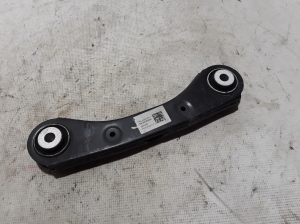 Rear axle link - 55120GI000