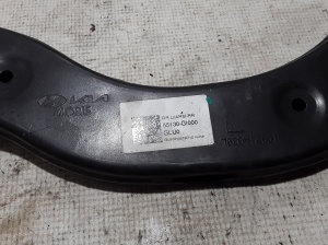 Hyundai IONIQ (2016–2026) Rear axle link 55130GI000 - 2