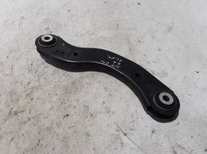 Hyundai IONIQ (2016–2026) Rear axle link 55130GI000 - 3