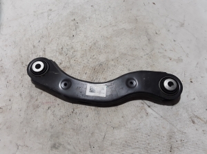 Rear axle link - 55131GI000