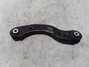 Hyundai IONIQ (2016–2026) Rear axle link 55131GI000 - 3