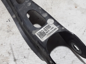 Hyundai IONIQ (2016–2026) Rear axle link 55270GI000 - 2