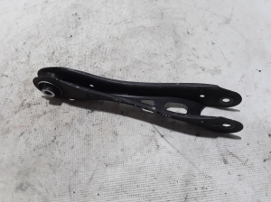 Hyundai IONIQ (2016–2026) Rear axle link 55270GI000 - 3