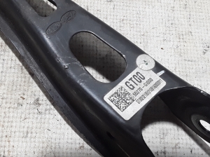 Hyundai IONIQ (2016–2026) Rear axle link 55270GI000 - 3