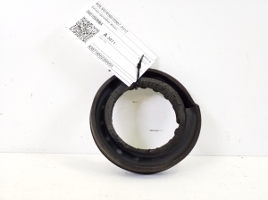VOLVO V50 (2004–2012) Rear spring support 8N515599BA - 2