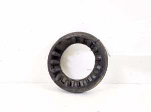   Tagumine vedru tugi  - 8N515599BA 
