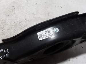 Hyundai IONIQ (2016–2026) Rear control arm 55211GI000 - 2