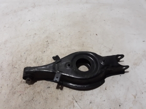 Hyundai IONIQ (2016–2026) Rear control arm 55211GI000 - 3