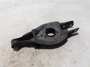 Rear control arm - 55211GI000