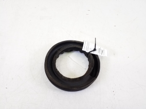 VOLVO V50 (2004–2012) Rear spring support 8N515599BA - 2
