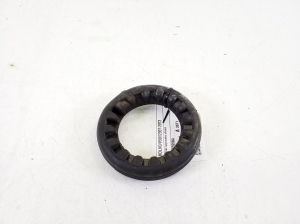 Federstütze hinten - 8N515599BA