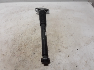 Hyundai IONIQ (2016–2026) Stoßdämpfer hinten 55300GI050